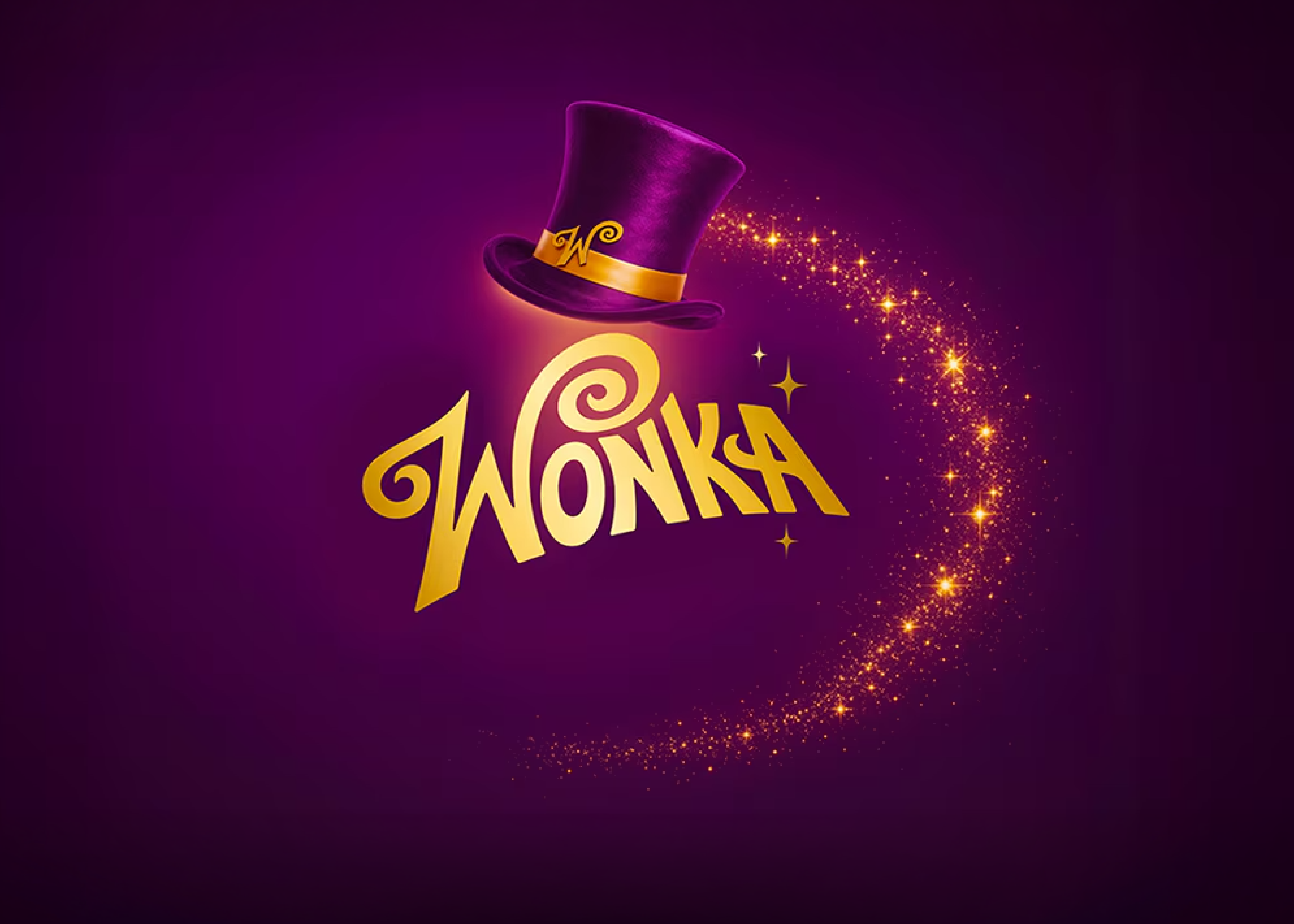 wonka- postskript 